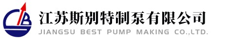 YϾW